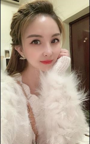 有颜值的贝贝-91约啪