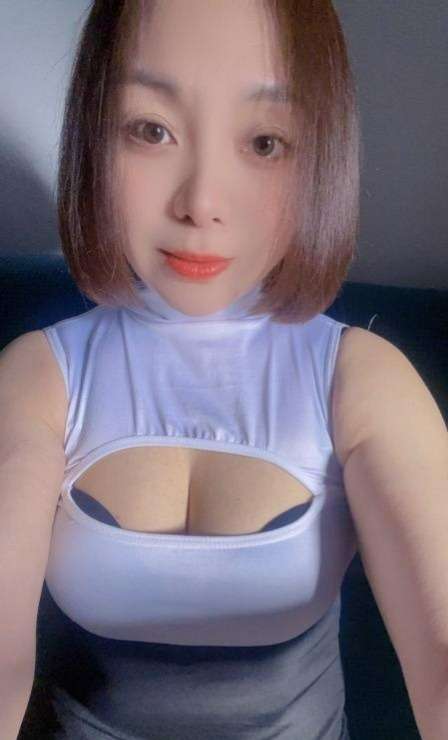 南门大屁股少妇-91茶馆