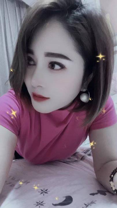 1be75c04e9aa4741b82464cd2c110311