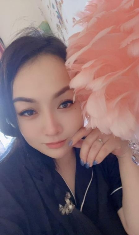 光谷樱桃-91约啪