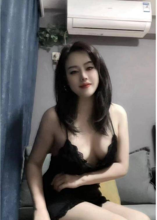 性感美腿婉婉-91约啪
