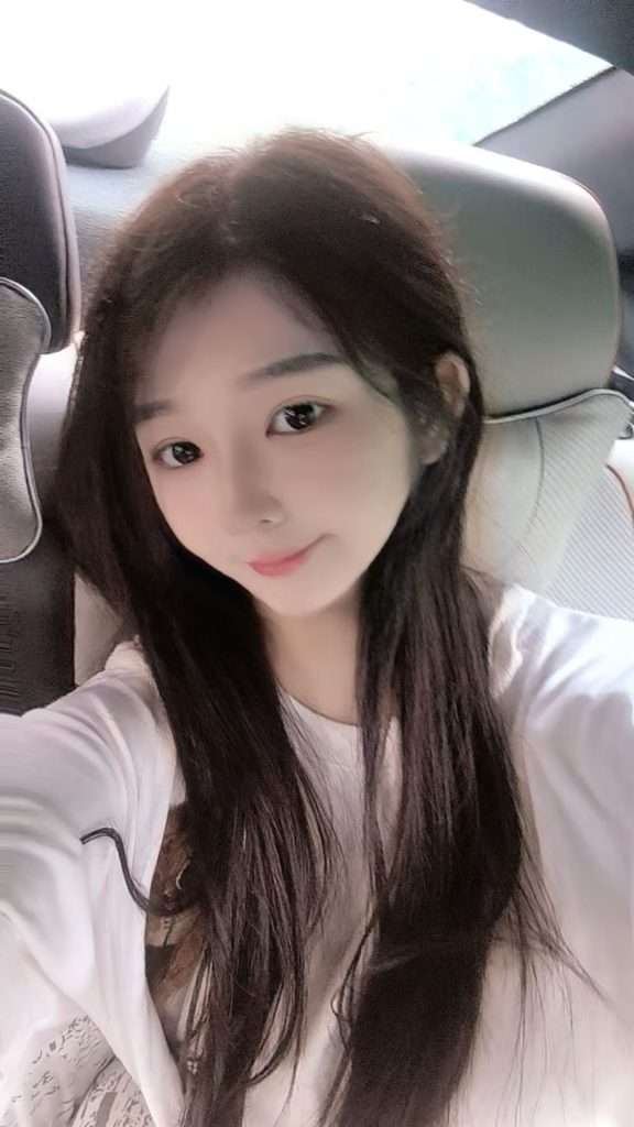 1c7d695a6d6b916c6badc29a39a2094