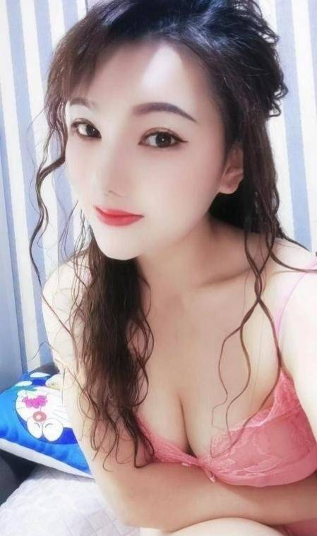 南坪米拉-91约啪