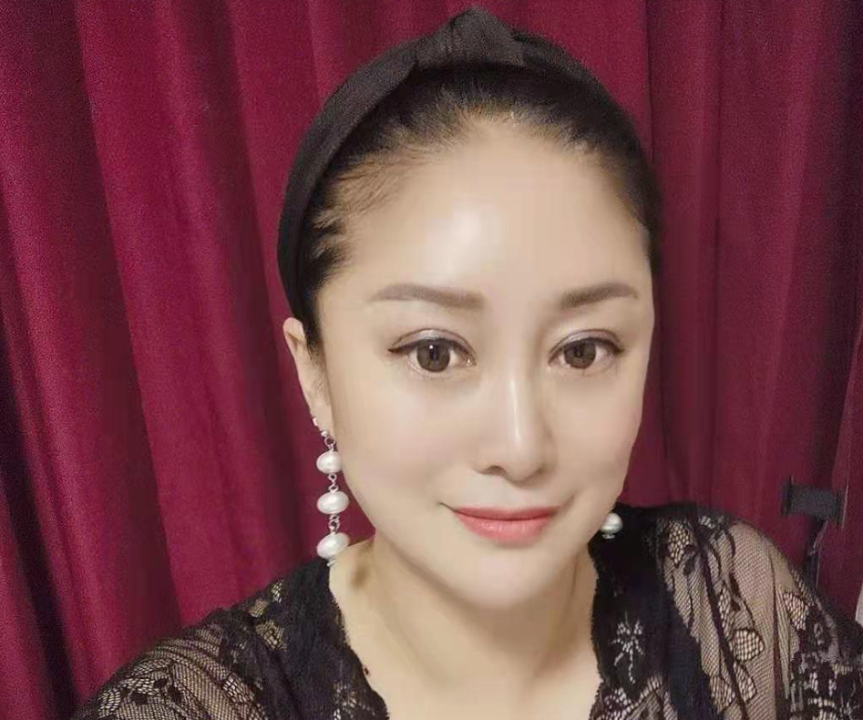 气质熟女风骚熟女英子-91约啪