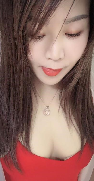 黄埔姐姐-91约啪