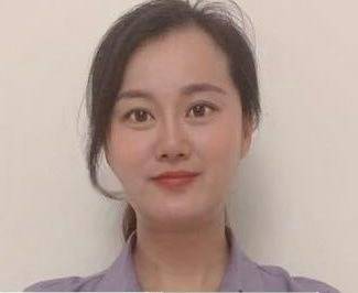 积玉桥少妇-91约啪
