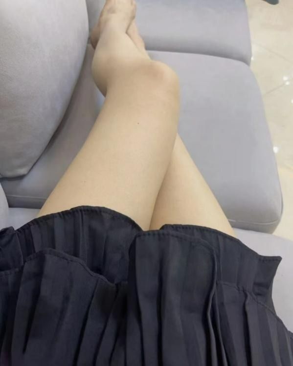 服务性少妇绝了-91约啪