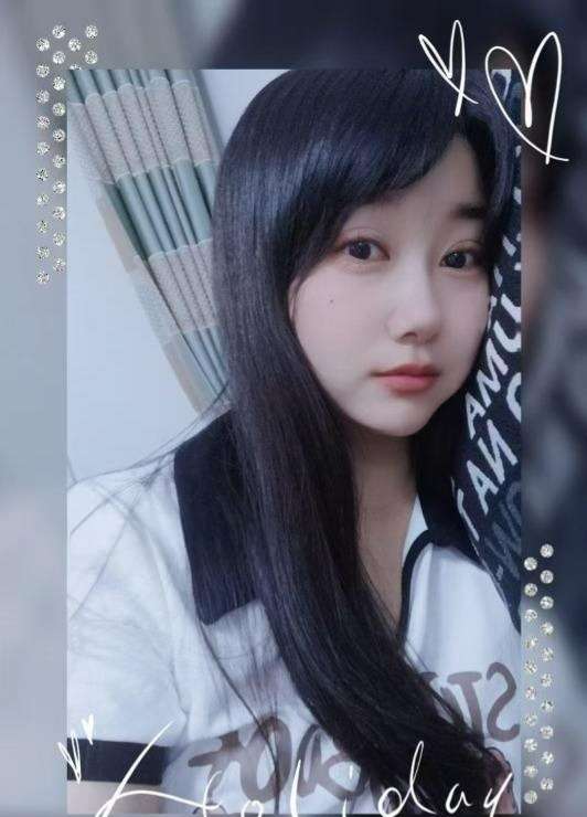 人民公园好服务甜甜-91茶馆