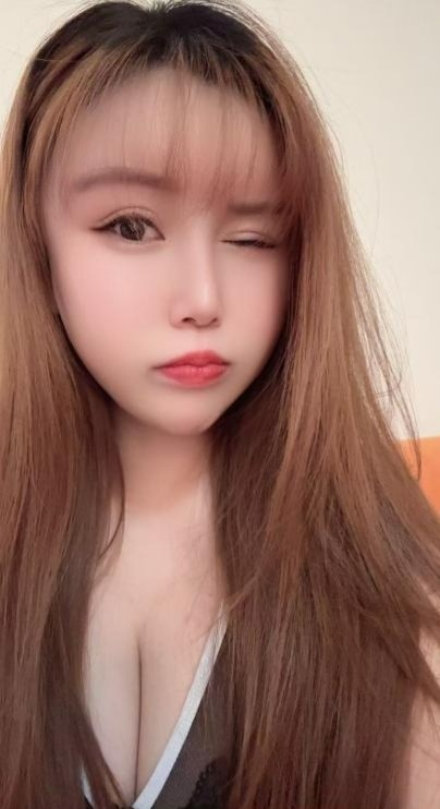 无锡大奶宝宝-91茶馆