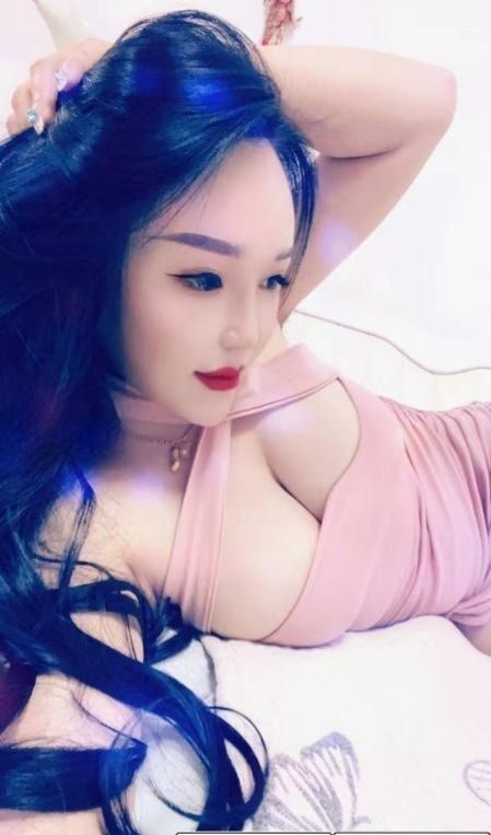 普陀大胸服务系-91约啪