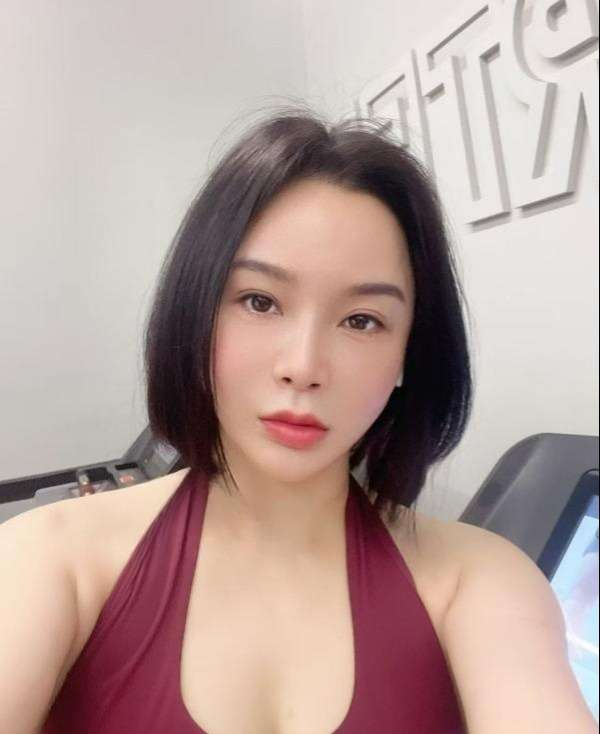 服务型熟女-91约啪