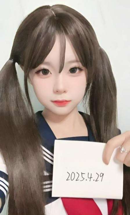 萝莉小西-91约啪