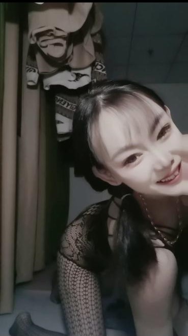 会采耳还可肛的妹子-91约啪