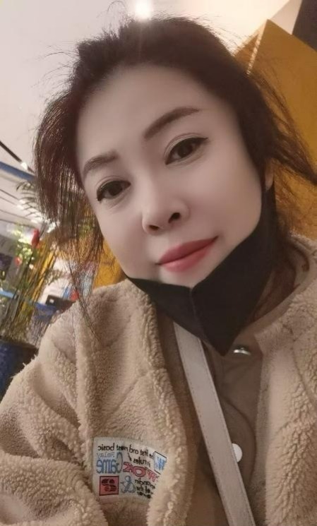 哈尔滨骚女少妇-91约啪