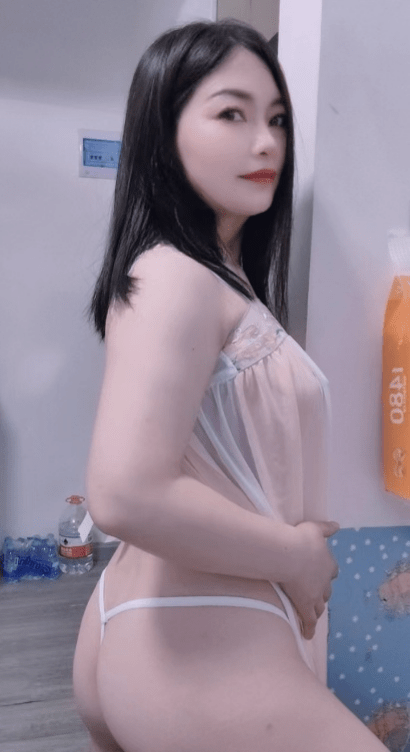 宝安性感风骚少妇-91约啪