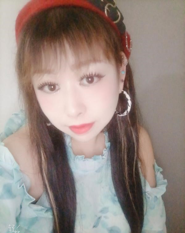 南京小女人-91茶馆