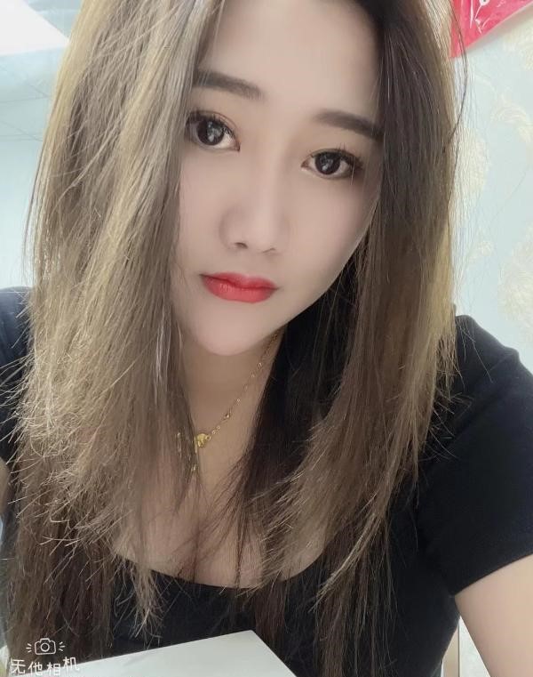南山西丽大胸丰满妹妹-91约啪