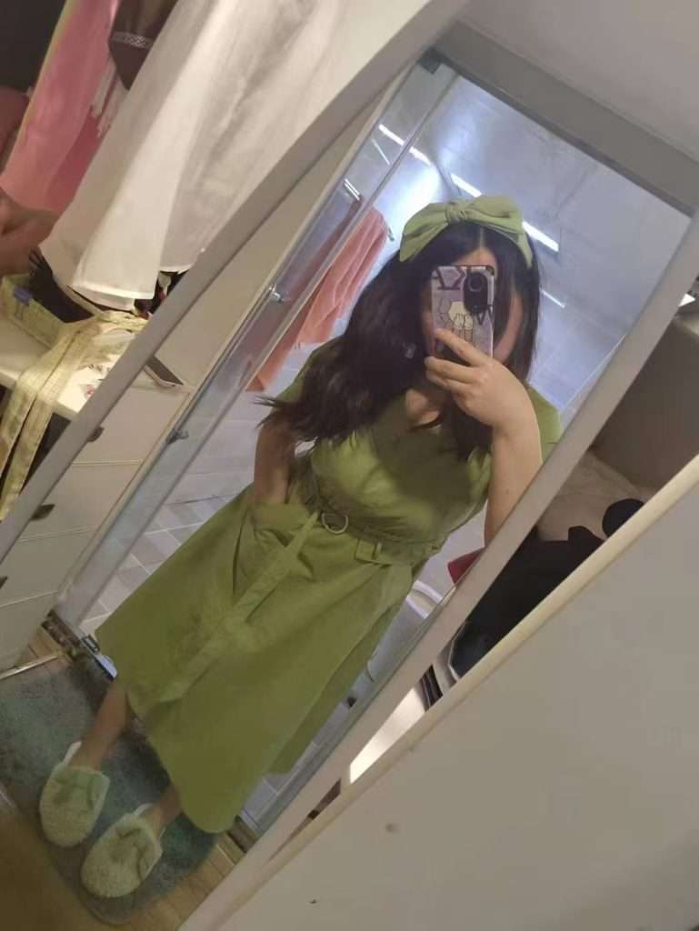 湖北武汉35岁熟女-91茶馆