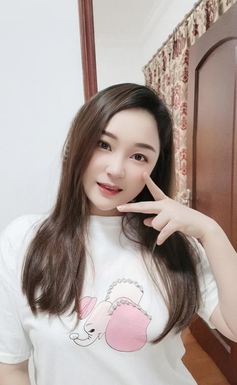 风韵大奶少妇-91茶馆