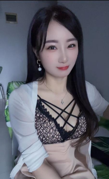 罗湖服务系小姐姐-91茶馆