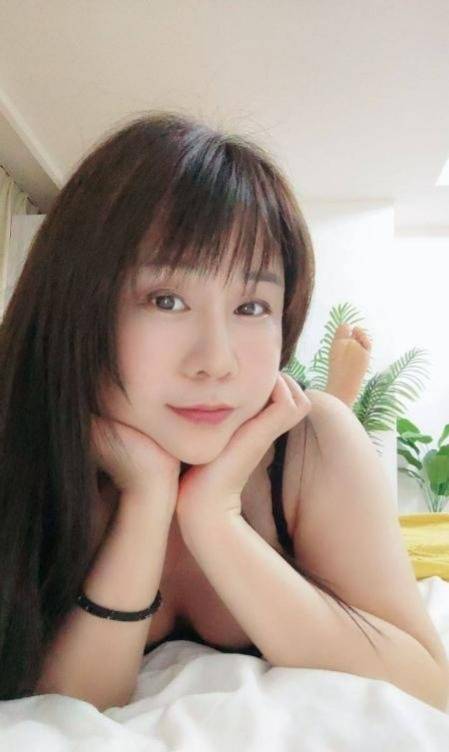 姑苏丰满型身材少妇-91约啪