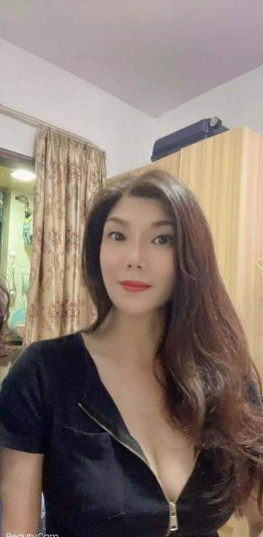 海珠抓龙筋少妇澜澜-91约啪