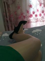 学则路地铁站熟女-91约啪