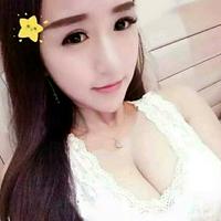 验证女神级美女，真不亏-91约啪