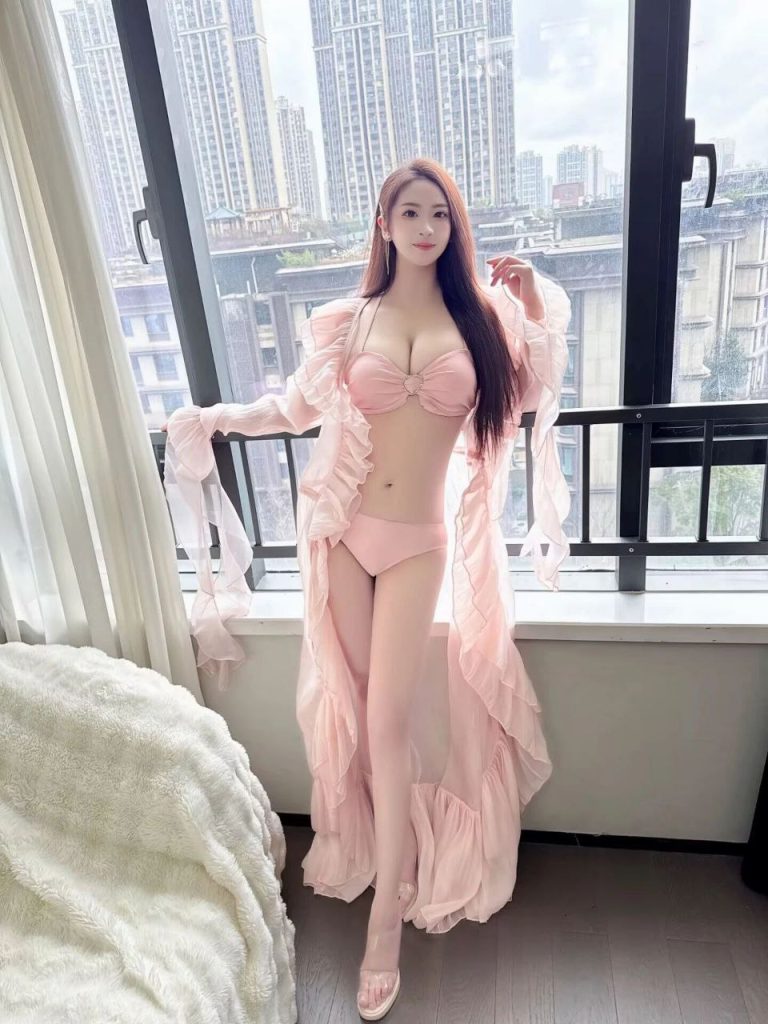 泉州莉莉老师-91约啪
