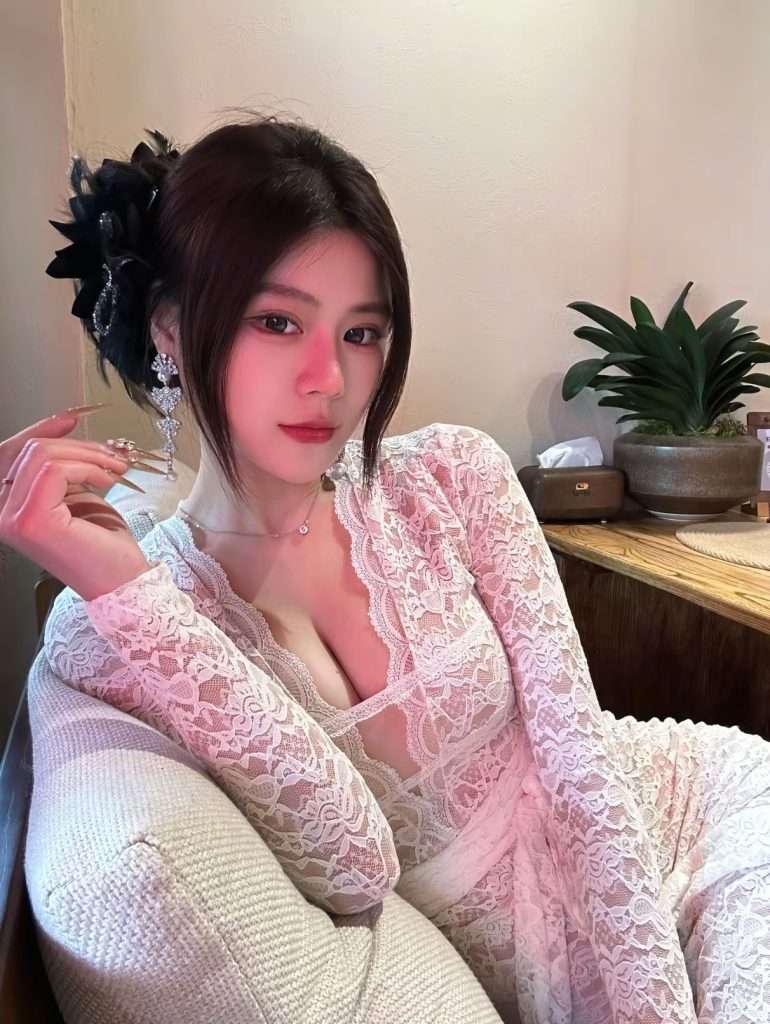 大波肥鲍巴适的很-91约啪