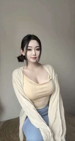 良家大波霸-91茶馆