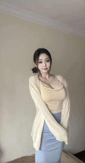 良家大波霸-91茶馆