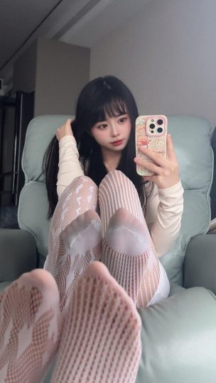 仓山区嫩妹妹白嫩水灵-91茶馆