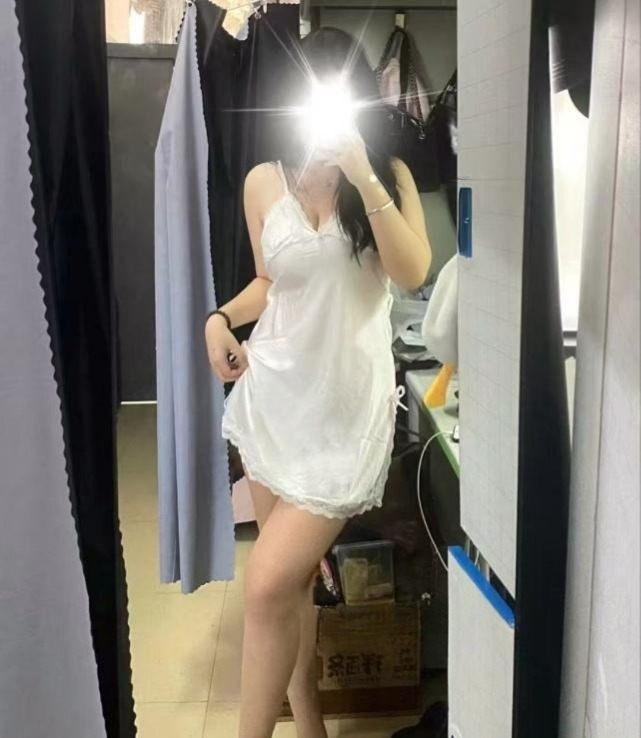 广州莞式毒龙冰火-91约啪