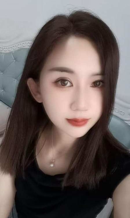 瑶海少妇莎莎-91约啪