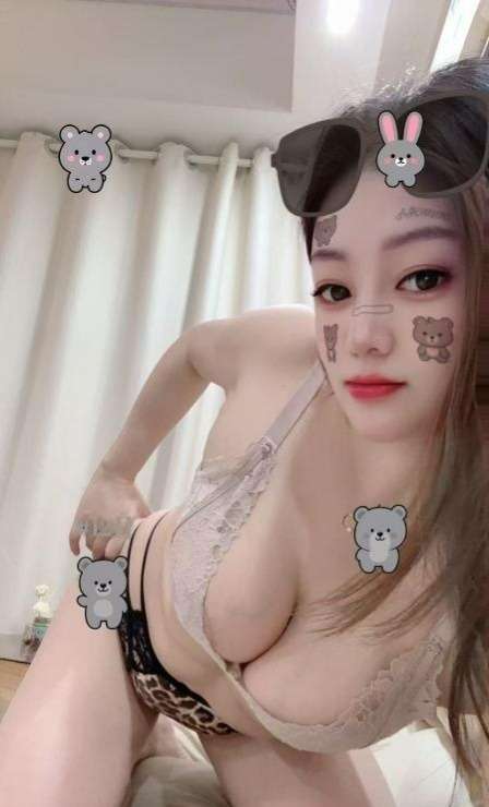 口爆美少妇-91约啪
