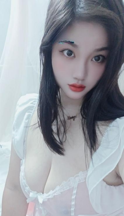 西丽小甜甜-91约啪