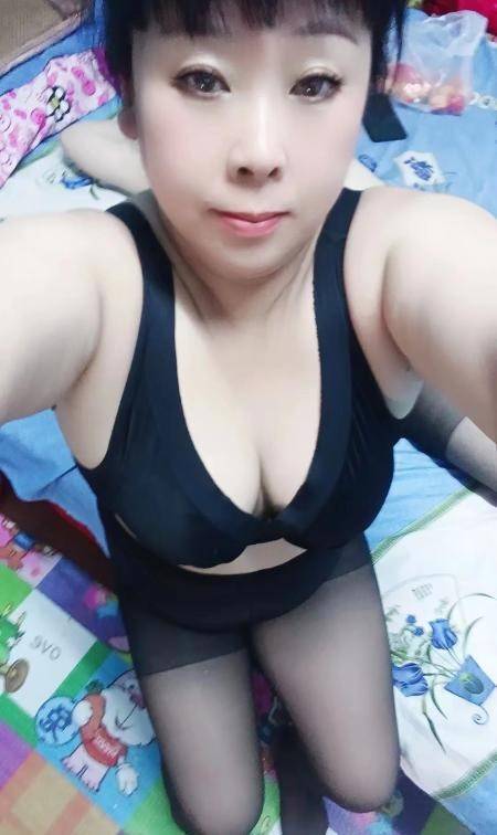 铁西熟女价格便宜能管饱-91约啪