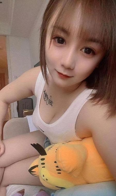 苏州小可爱-91约啪