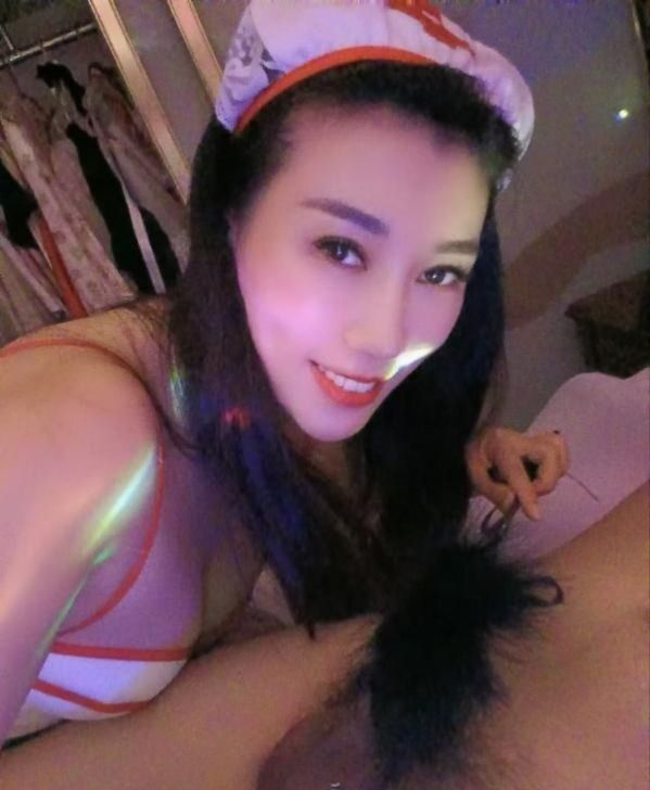 武昌大屁股朱迪-91约啪