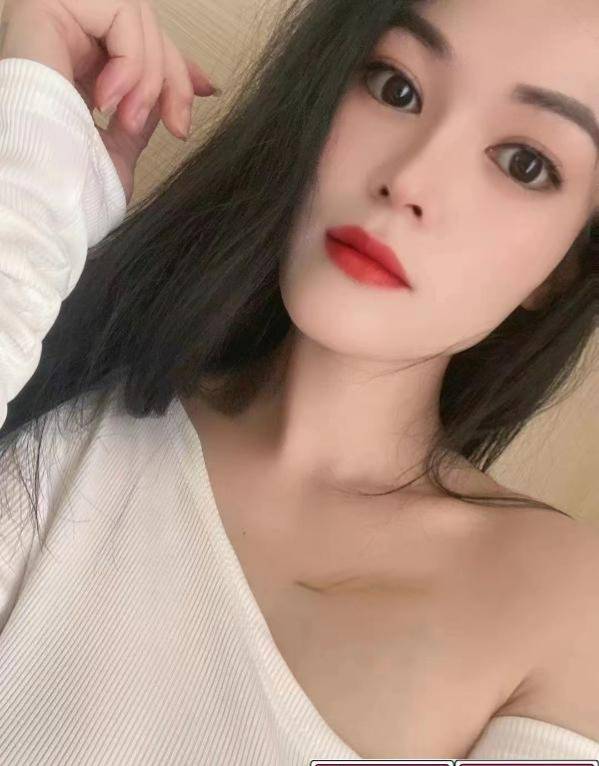 昆明妹子樱桃-91约啪