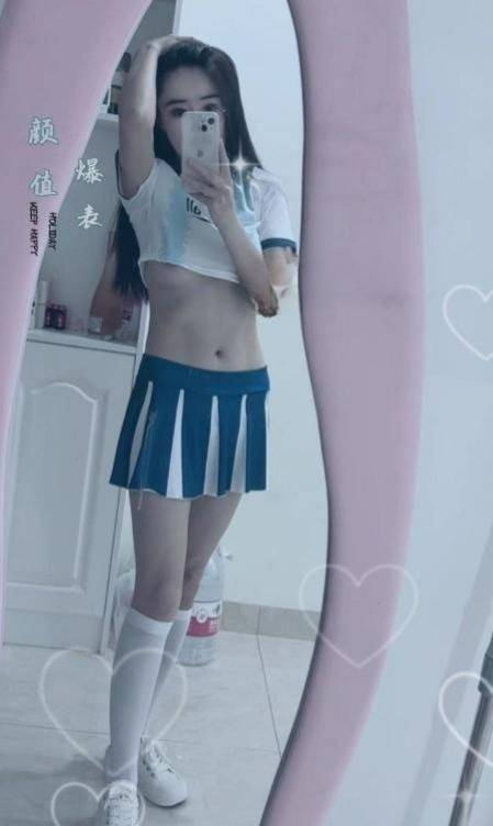 惠州性感浪妹活好-91约啪