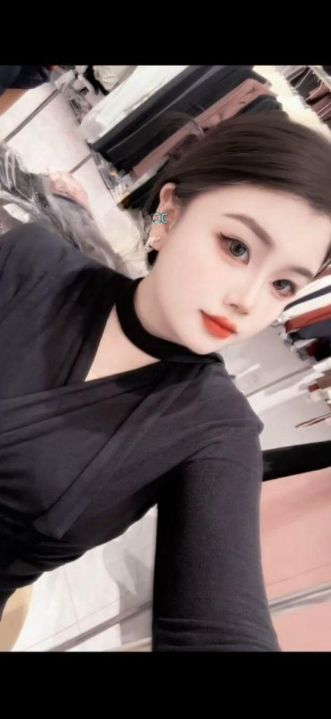 丰满鱼妹妹-91约啪
