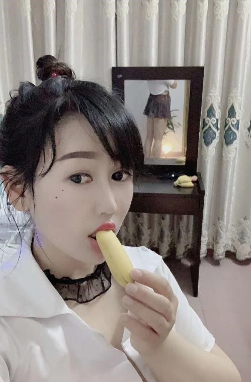 长腿萱萱性价比小妹-91约啪