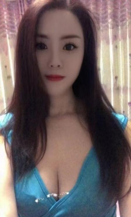 少妇海伦-91约啪