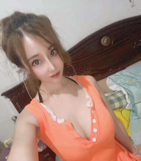 上城小烧杯爱口爆-91约啪