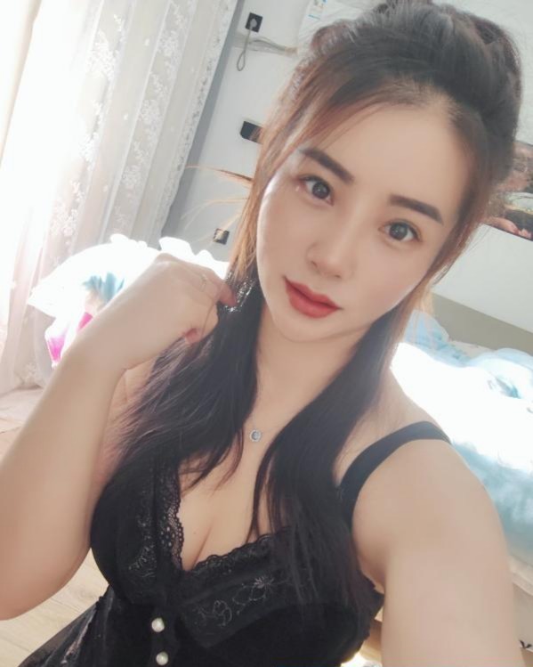 普陀完美身材菲儿-91茶馆
