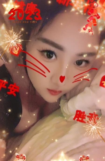 循礼门大胸少妇-91约啪