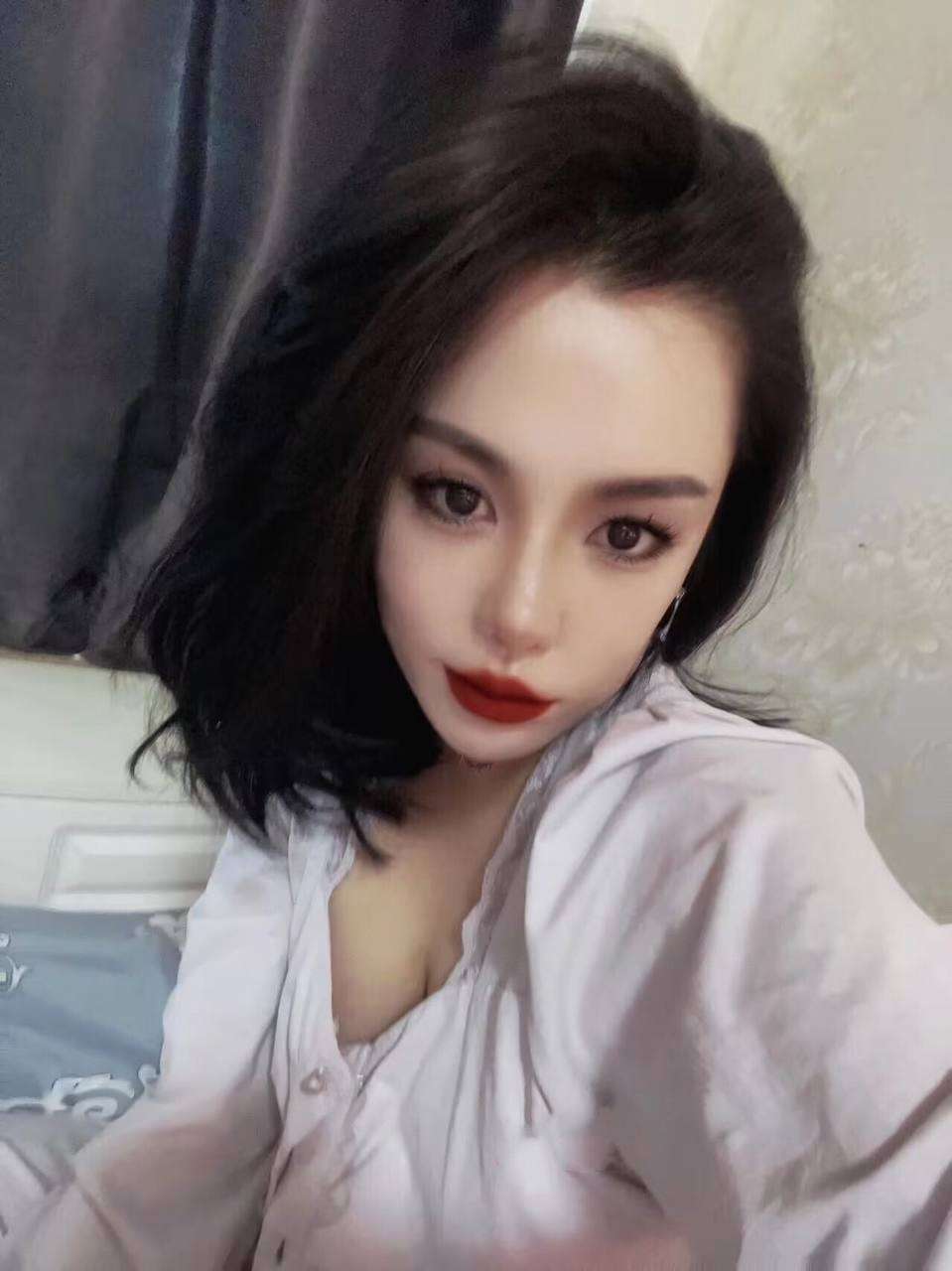 铁西晴晴-91约啪