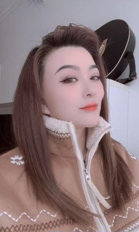 铁西少妇-91约啪